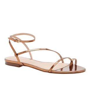 Banana Republic sandals